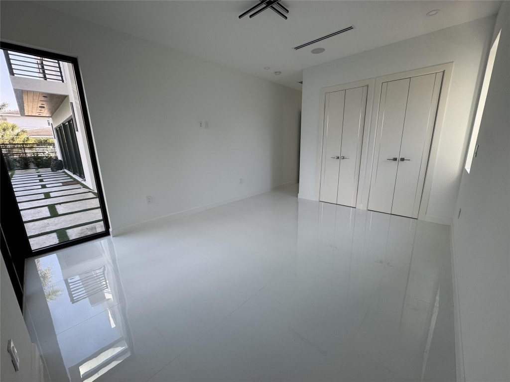 Coral Key Villas 3rd Sec - Residential