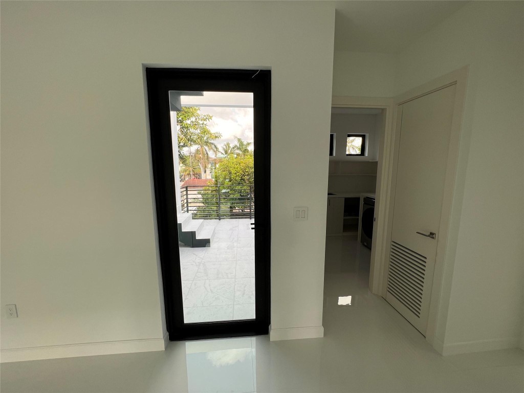 Coral Key Villas 3rd Sec - Residential