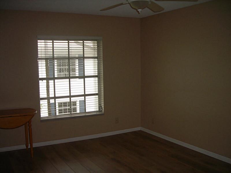 IMPERIAL POINT COLONNADES - Residential