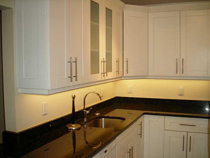 IMPERIAL POINT COLONNADES - Residential