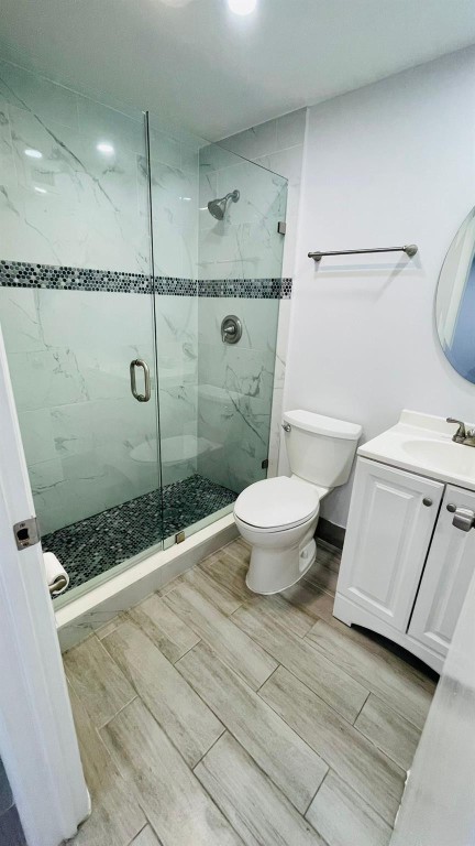 STADIUM PARK RESUB OF BLK - Residential Lease