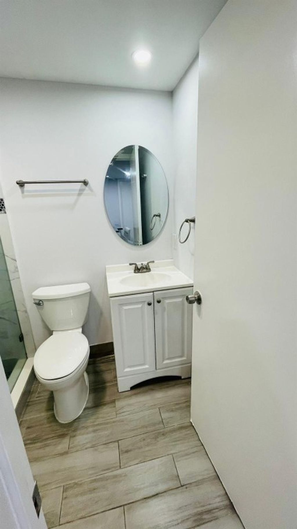 Photo of 1031 NW 49th Street, Fort Lauderdale, FL 33309 (MLS # F10543930)