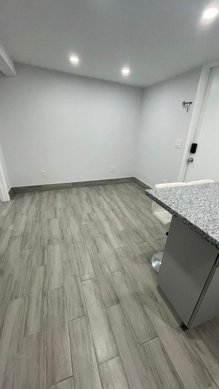 STADIUM PARK RESUB OF BLK - Residential Lease