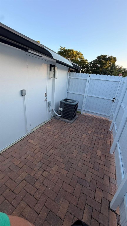 STADIUM PARK RESUB OF BLK - Residential Lease