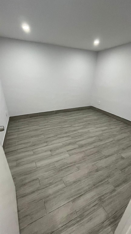 STADIUM PARK RESUB OF BLK - Residential Lease