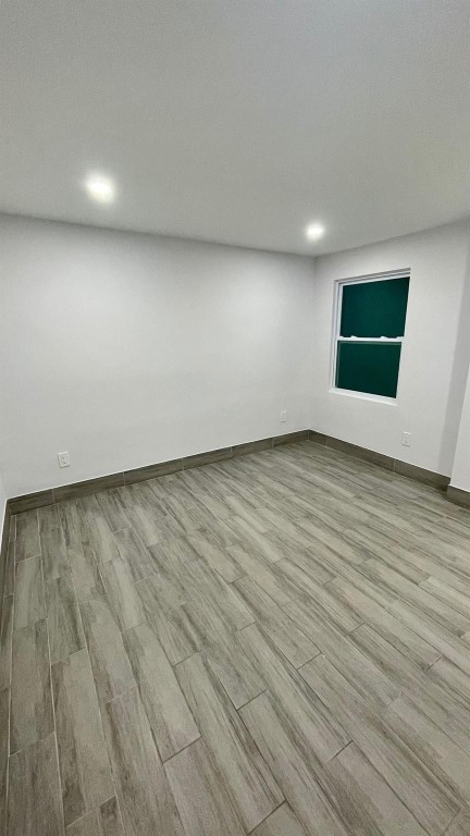 STADIUM PARK RESUB OF BLK - Residential Lease