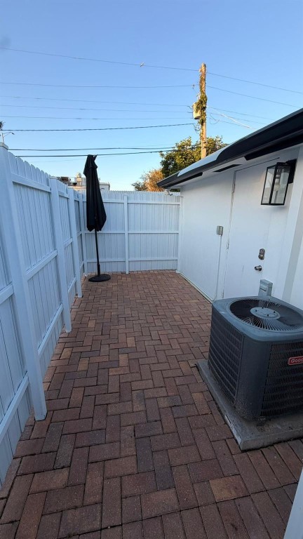 STADIUM PARK RESUB OF BLK - Residential Lease