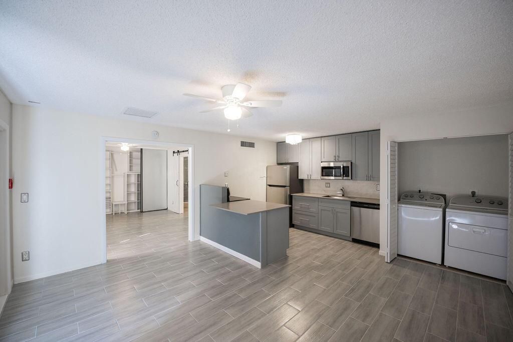 Photo of 641 Executive Center Drive #P203, West Palm Beach, FL 33401 (MLS # R11112734)