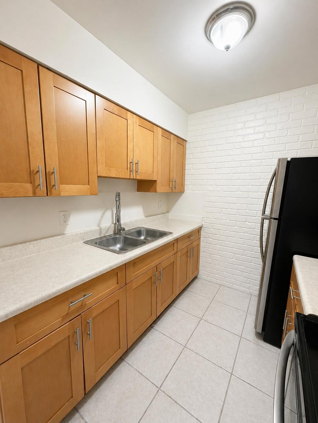 Photo of 4151 NW 30th Terrace #4, Lauderdale Lakes, FL 33309 (MLS # B26038830)