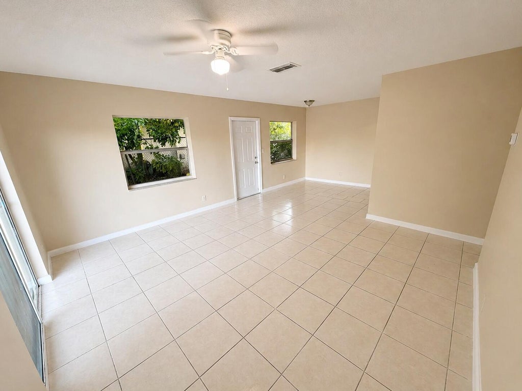 Photo of 4151 NW 30th Terrace #4, Lauderdale Lakes, FL 33309 (MLS # B26038830)