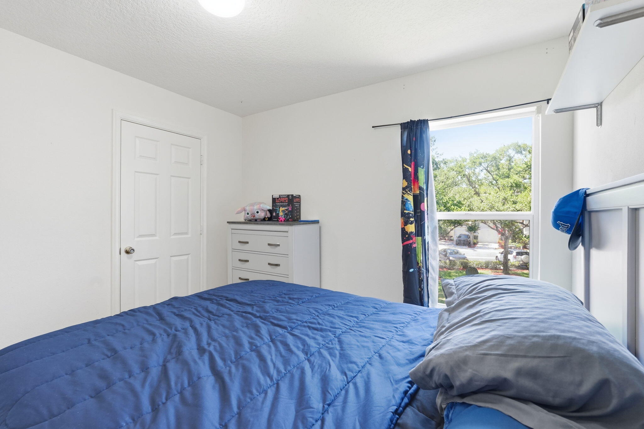 PINE LAKE - Residential