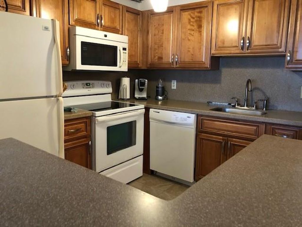 Photo of 246 Brittany F #246, Delray Beach, FL 33446 (MLS # F10542534)