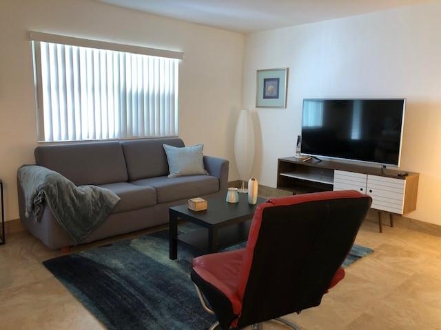 Brittany - Residential