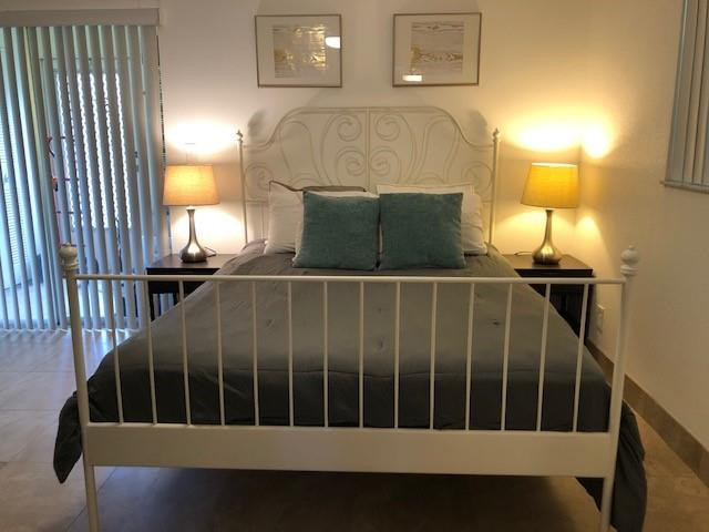 Brittany - Residential