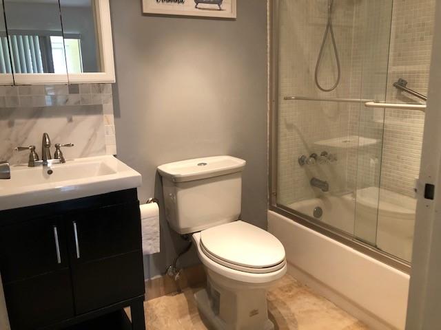 Brittany - Residential