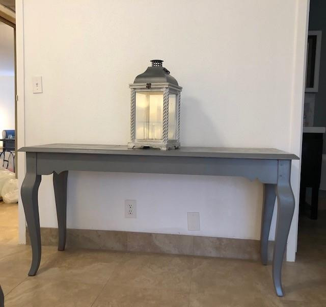 Brittany - Residential