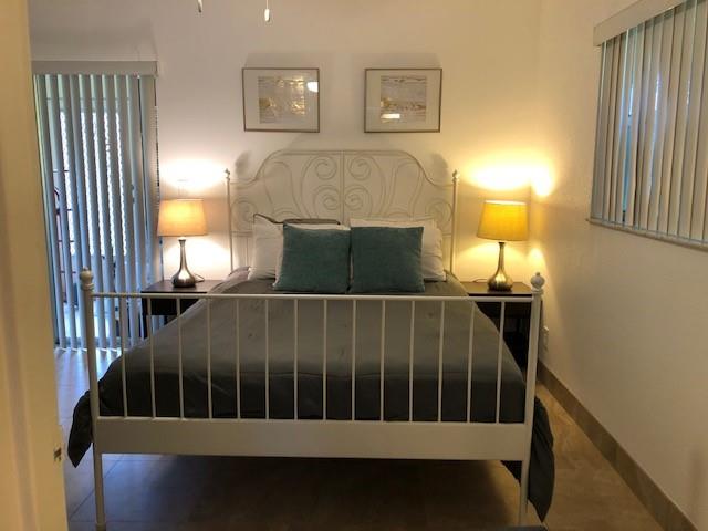 Brittany - Residential