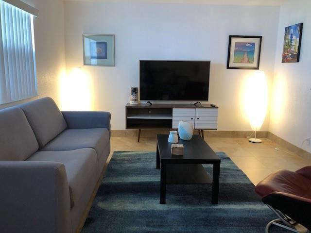 Brittany - Residential