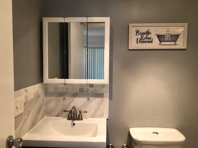 Brittany - Residential