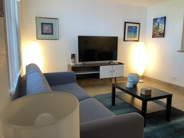 Brittany - Residential