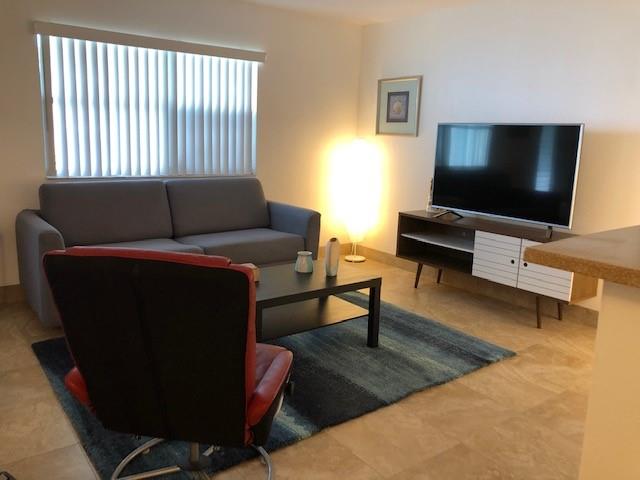 Brittany - Residential