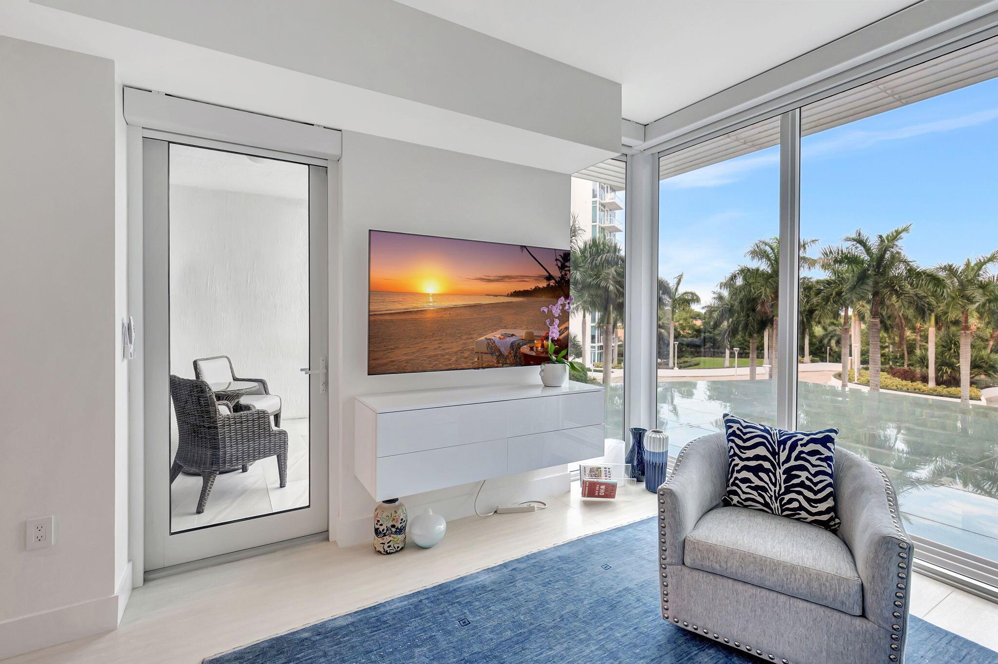 AKOYA BOCA WEST - Residential