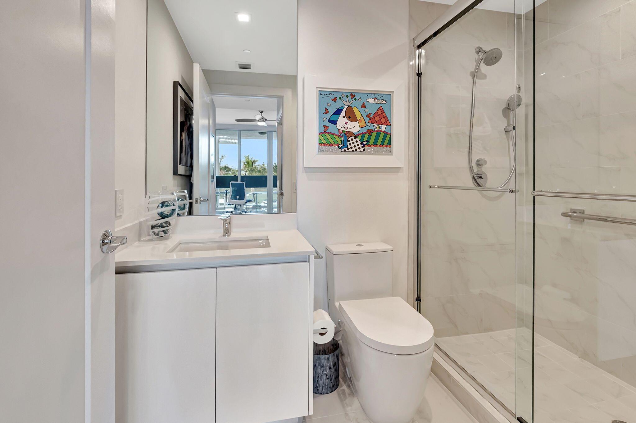 AKOYA BOCA WEST - Residential