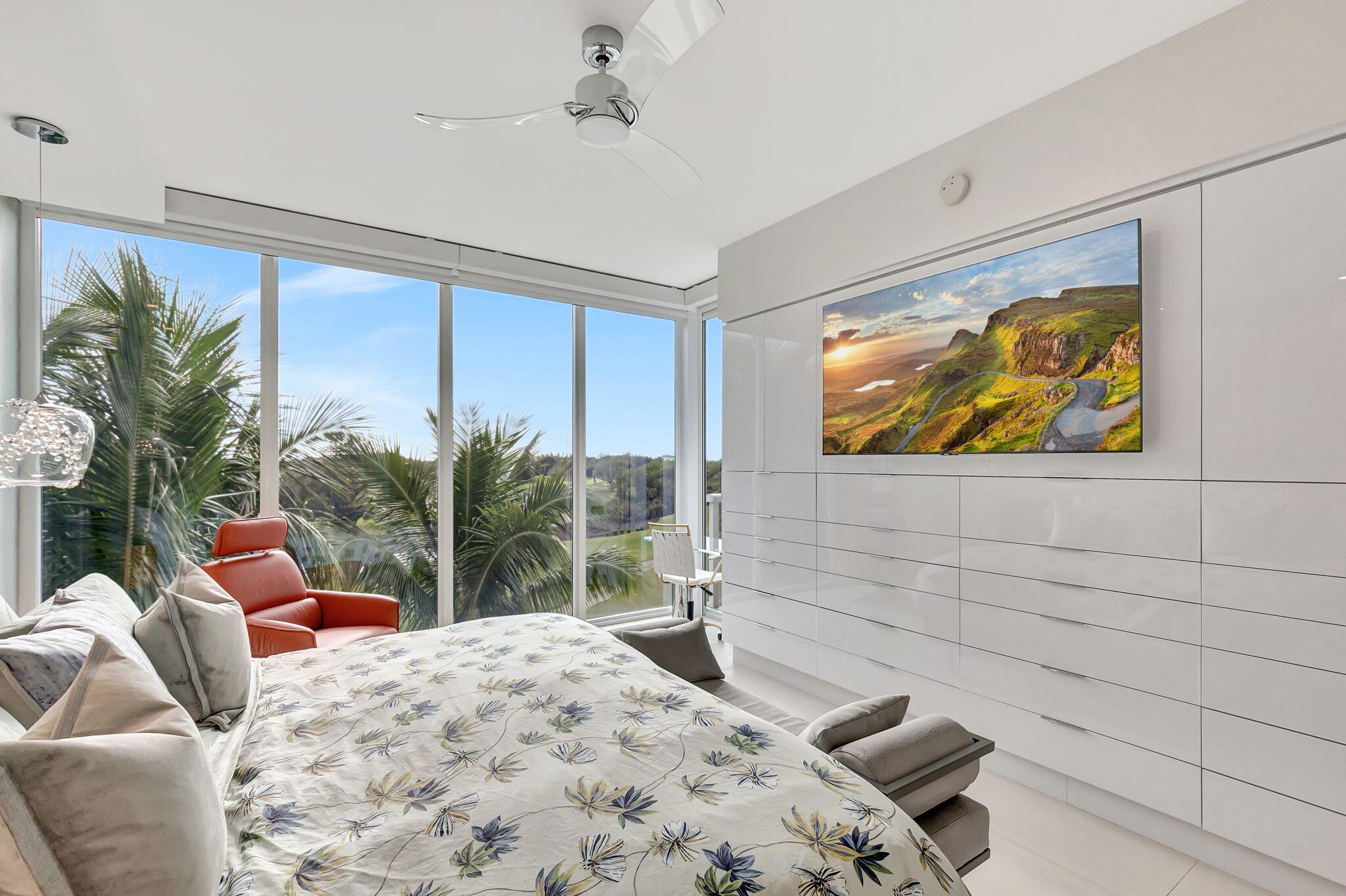 AKOYA BOCA WEST - Residential