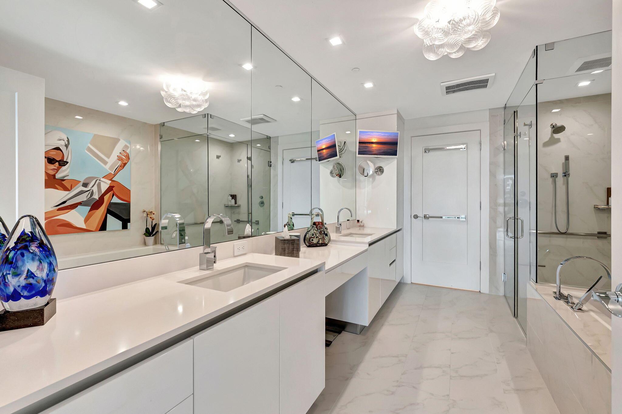 AKOYA BOCA WEST - Residential