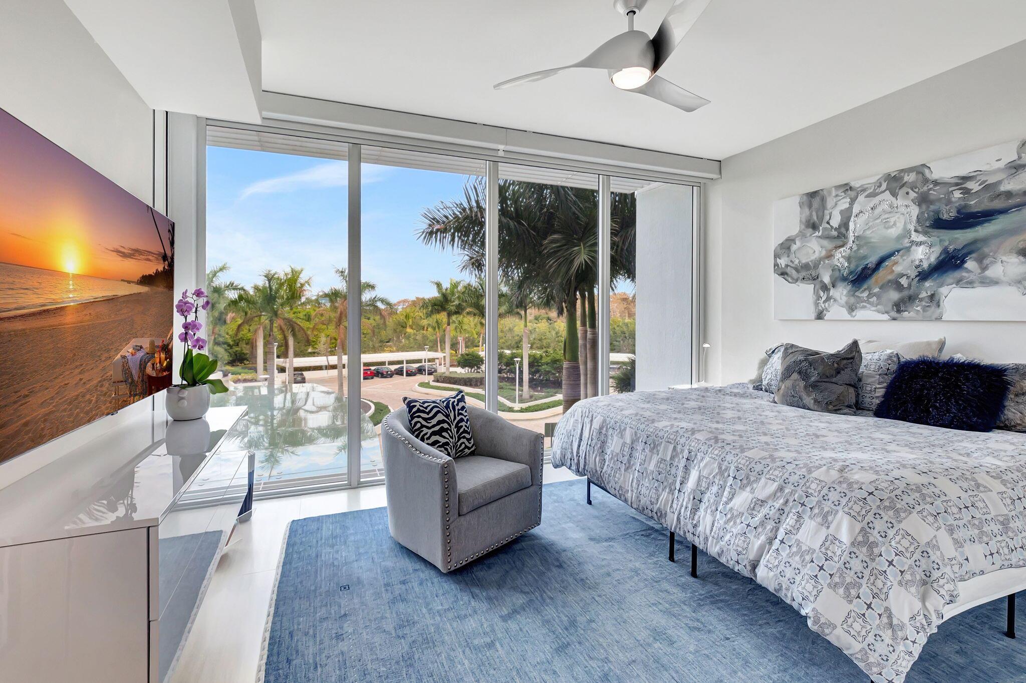 AKOYA BOCA WEST - Residential