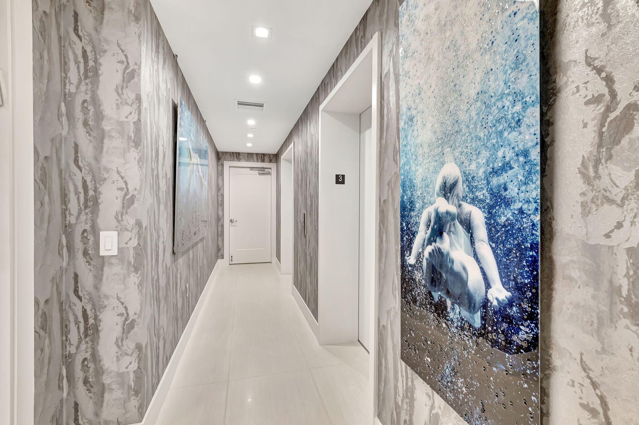 AKOYA BOCA WEST - Residential