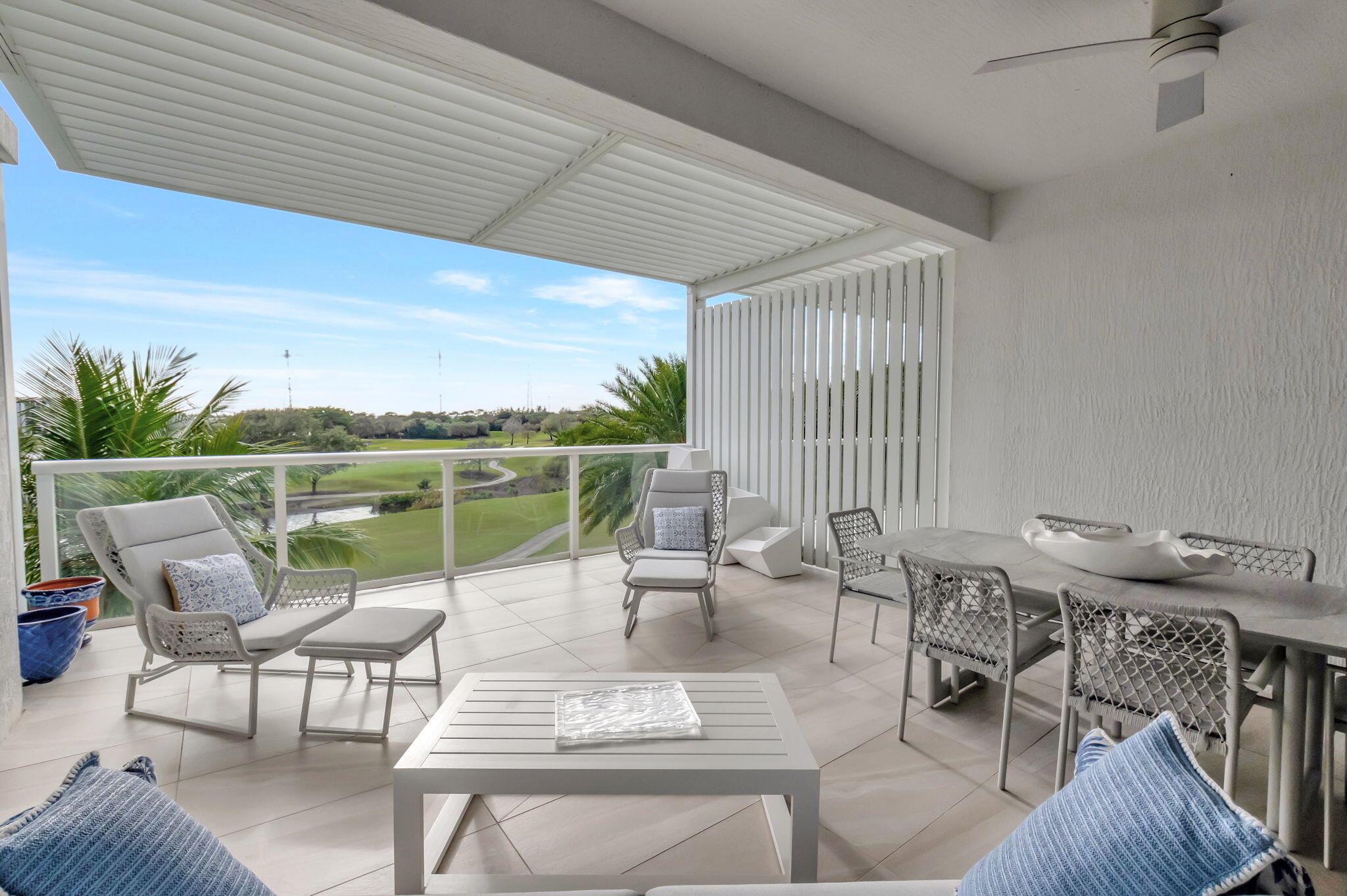 AKOYA BOCA WEST - Residential