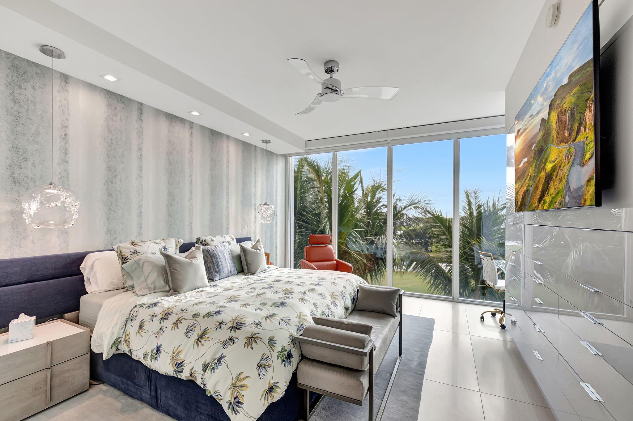 AKOYA BOCA WEST - Residential