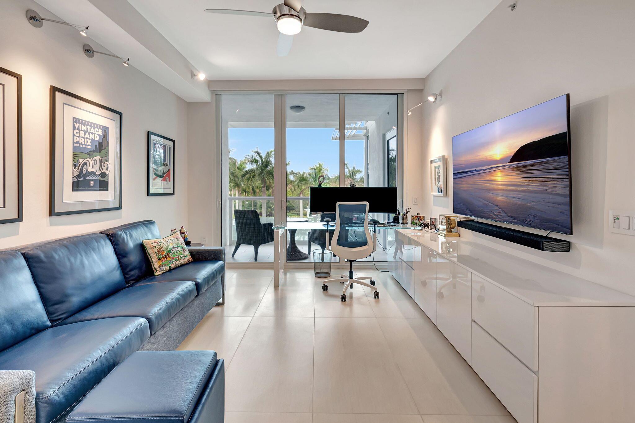 AKOYA BOCA WEST - Residential