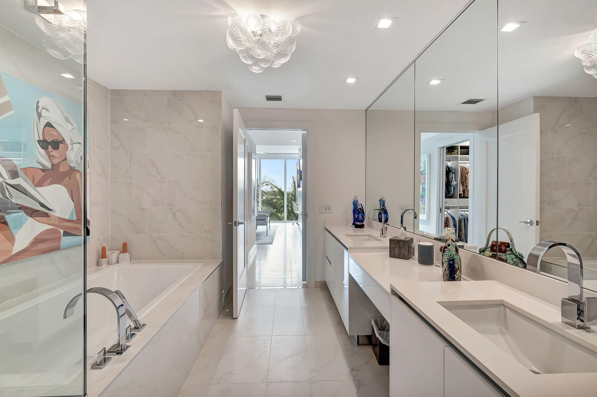 AKOYA BOCA WEST - Residential