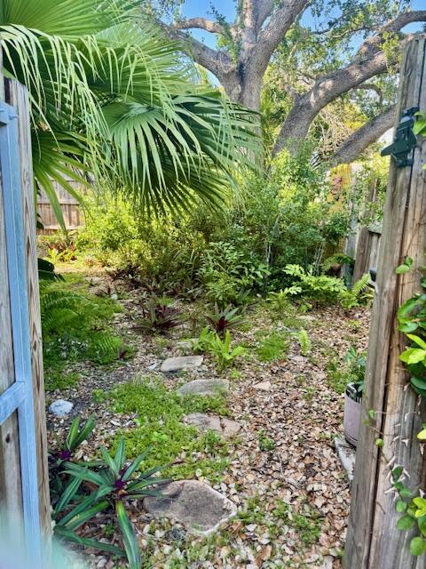 SAN MARCO TOWNHOMES 2 CONDO - Residential