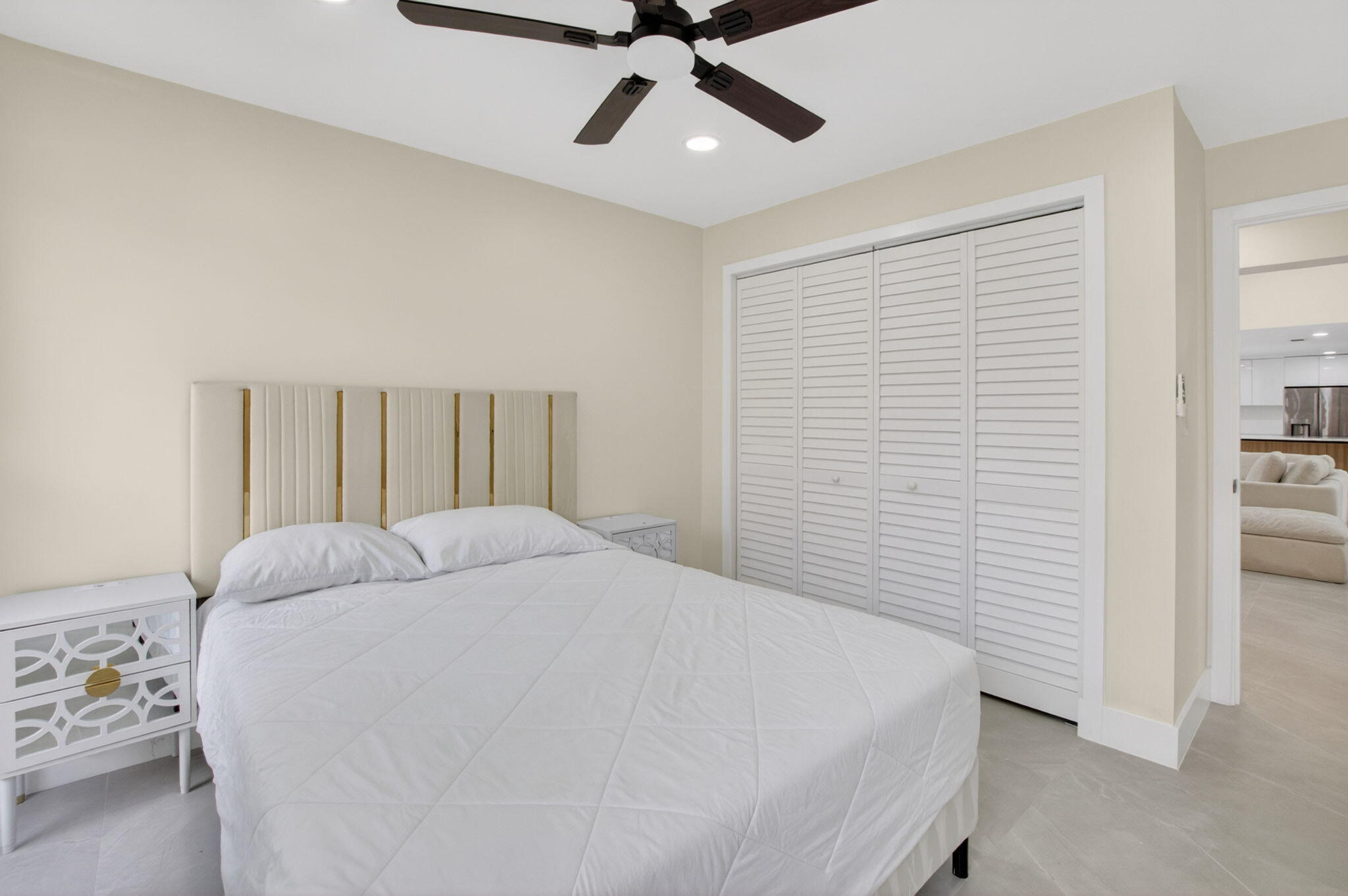 BOCA GREENS 2 - Residential