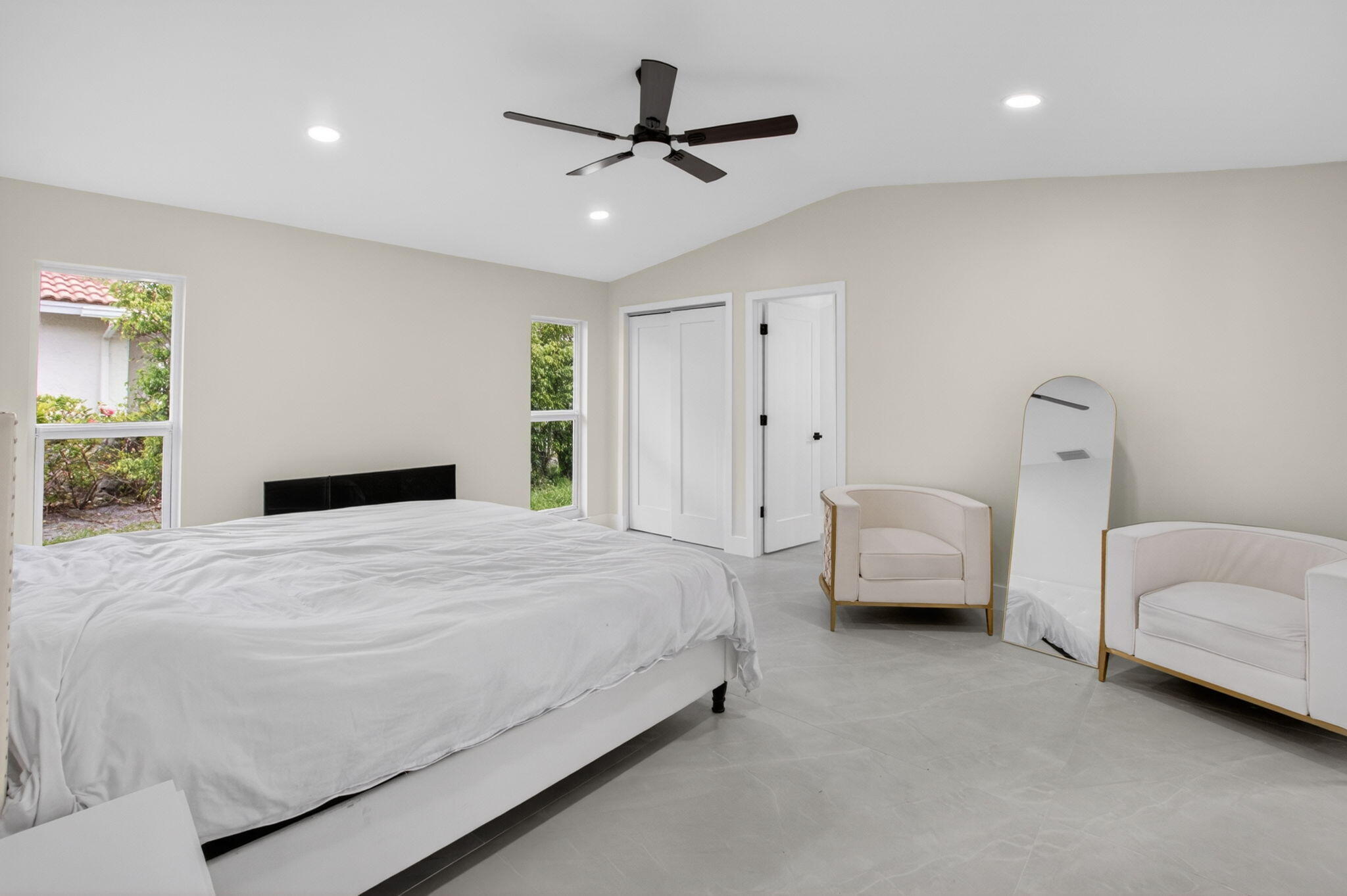 BOCA GREENS 2 - Residential