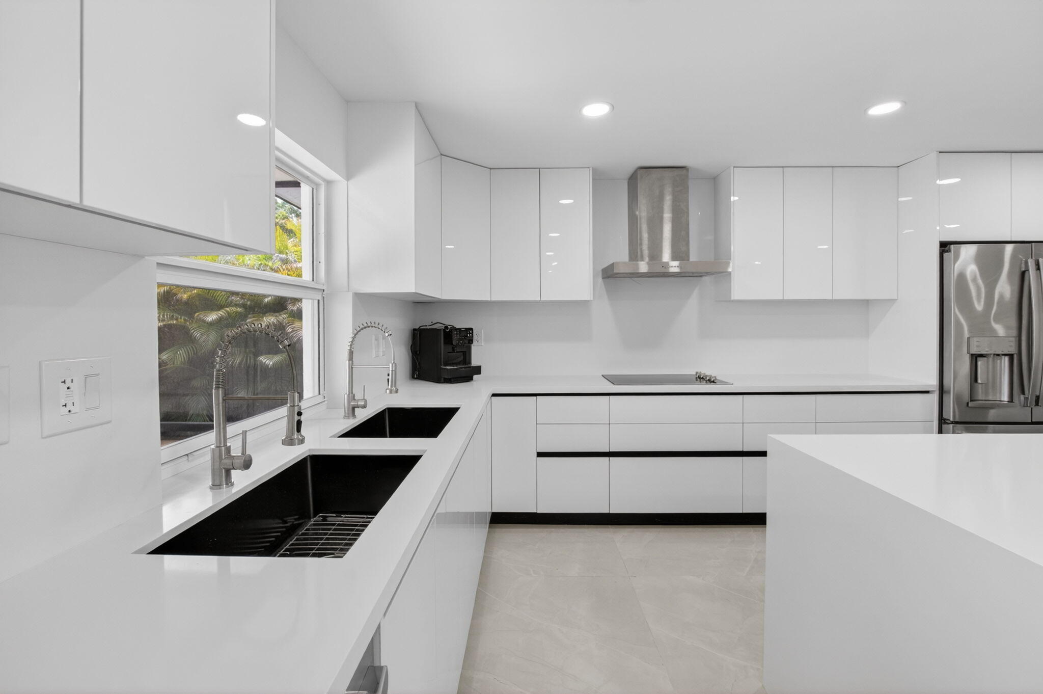 BOCA GREENS 2 - Residential