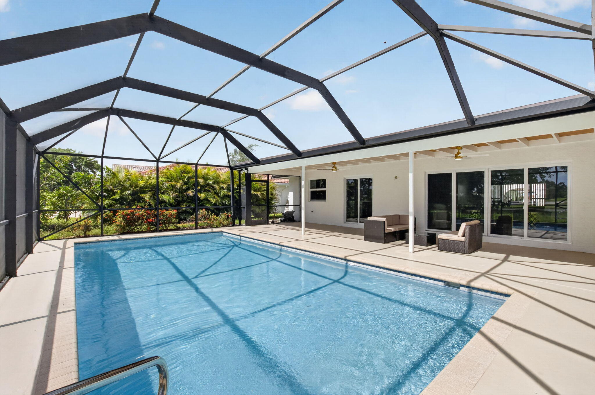 BOCA GREENS 2 - Residential
