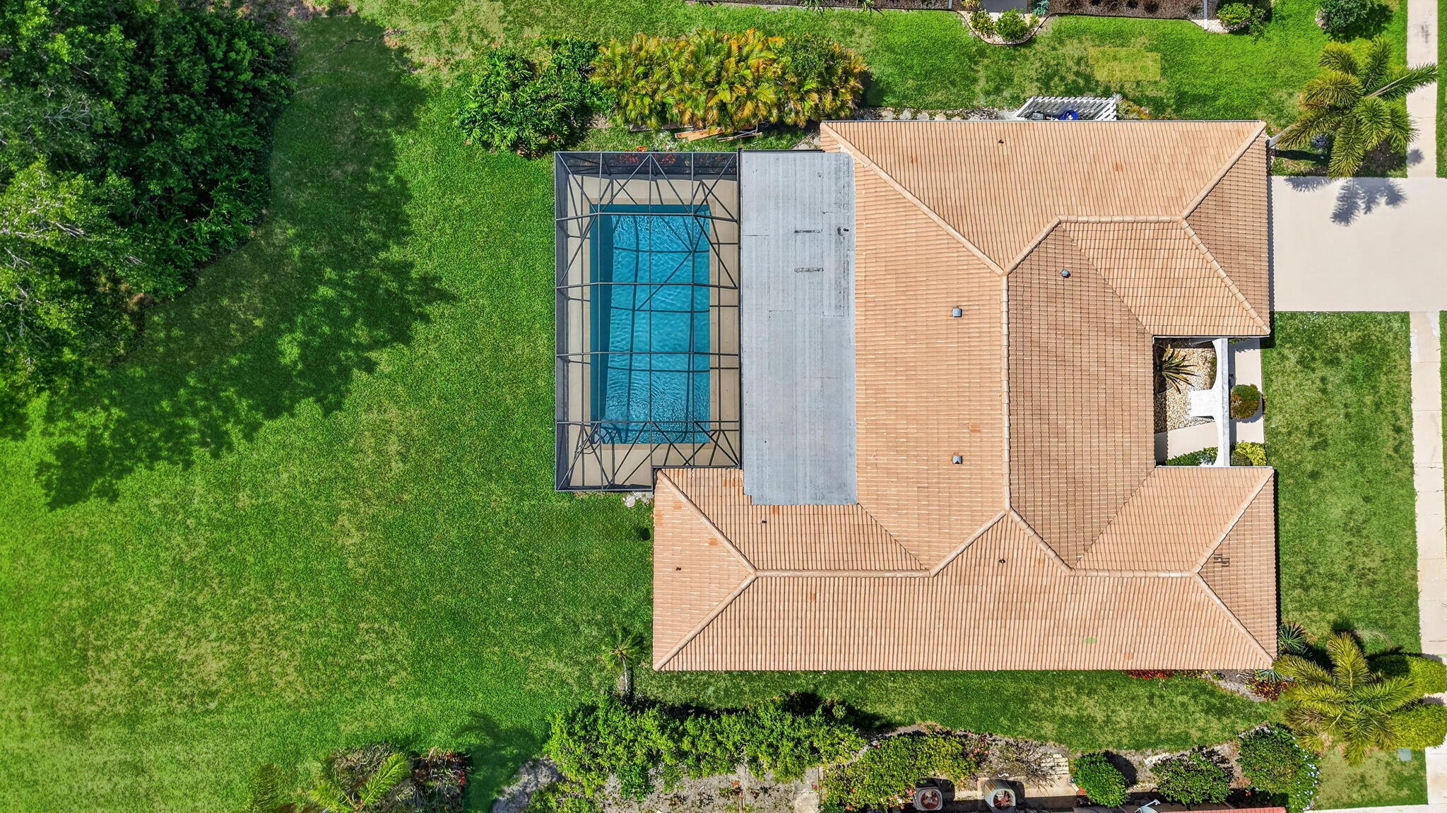BOCA GREENS 2 - Residential