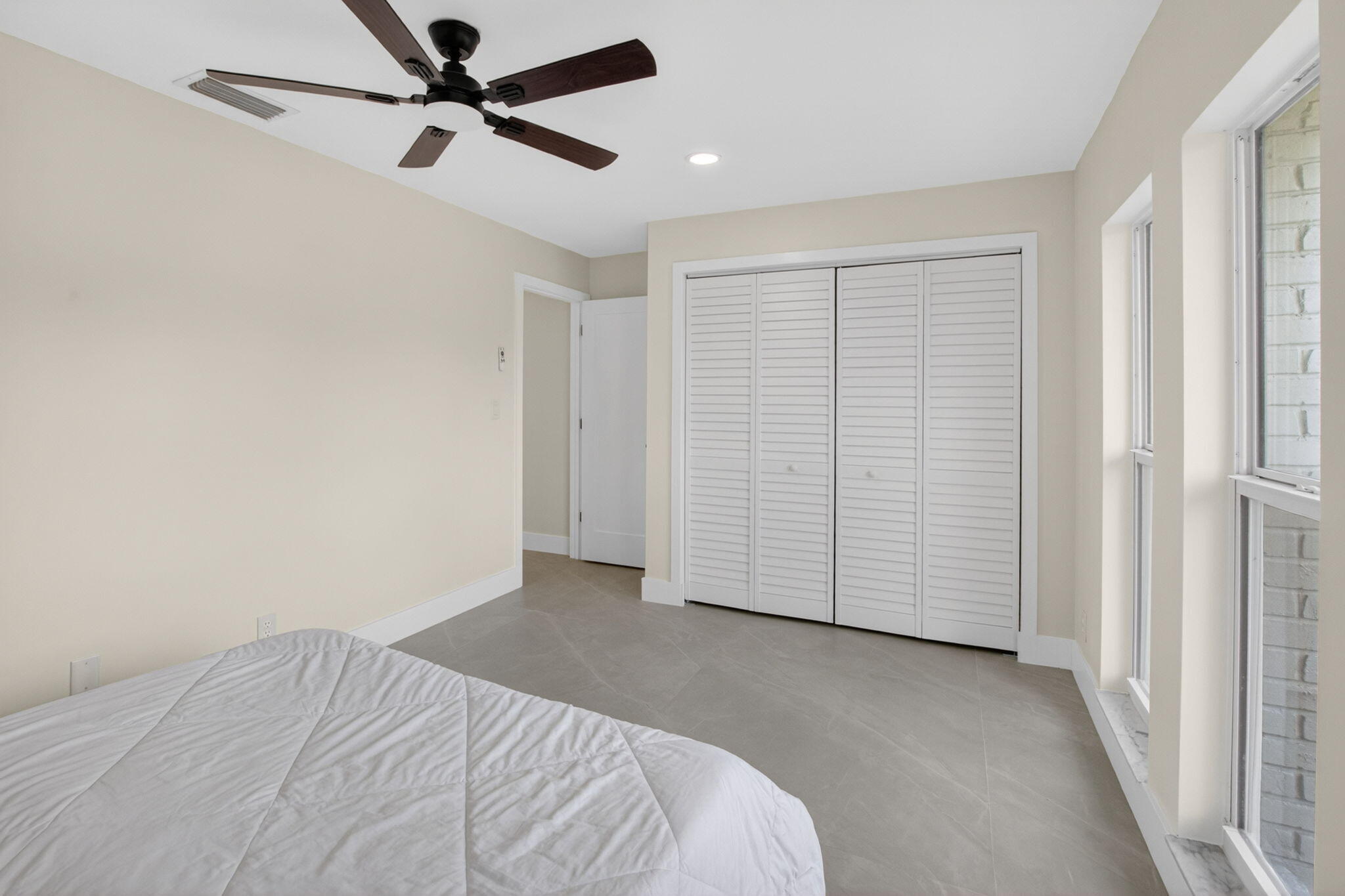 BOCA GREENS 2 - Residential