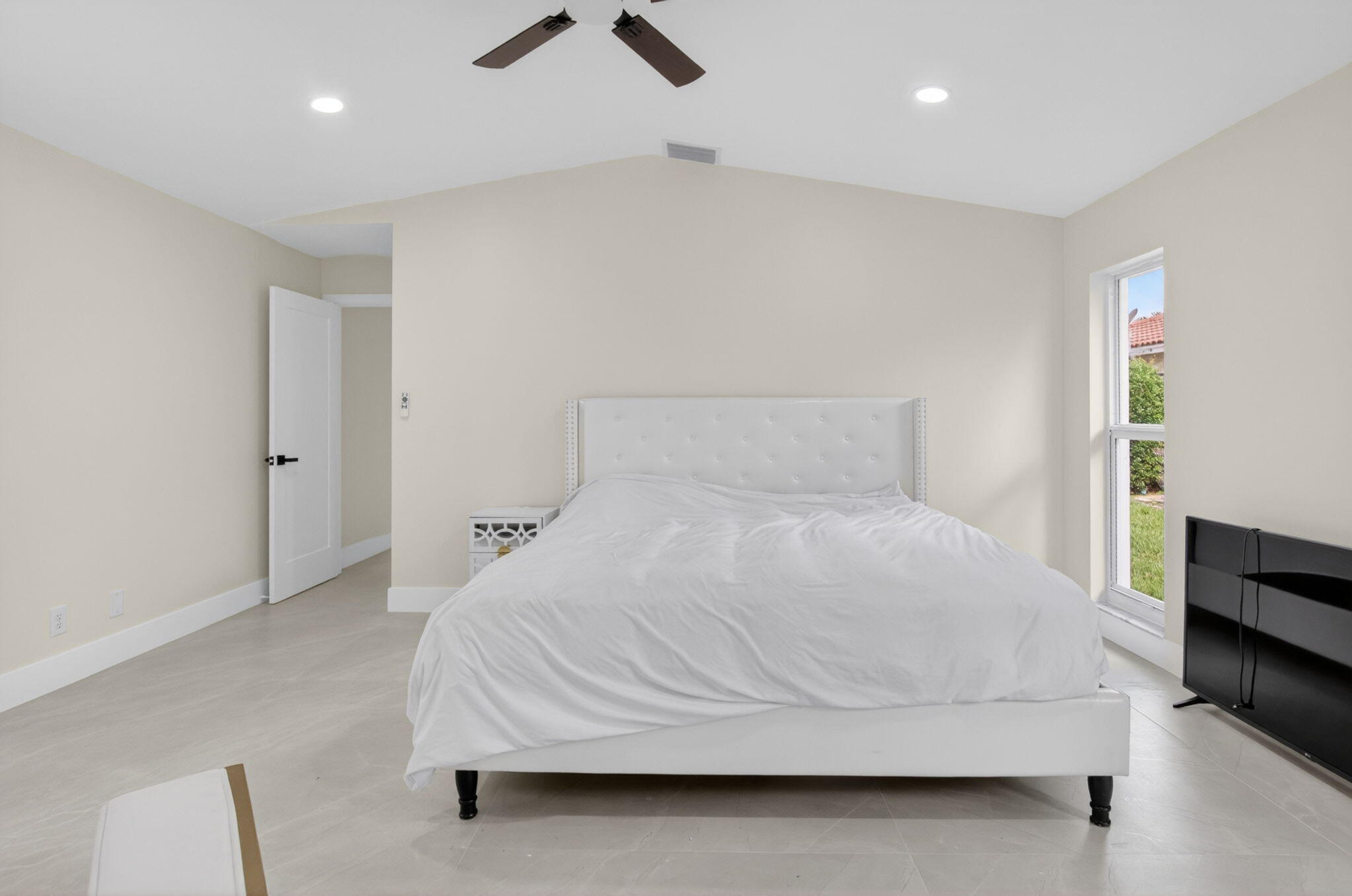 BOCA GREENS 2 - Residential