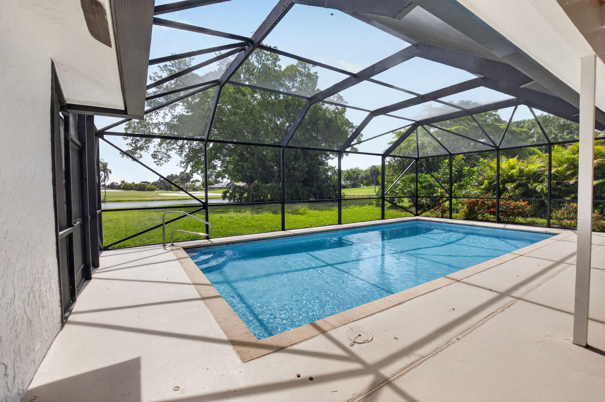 BOCA GREENS 2 - Residential