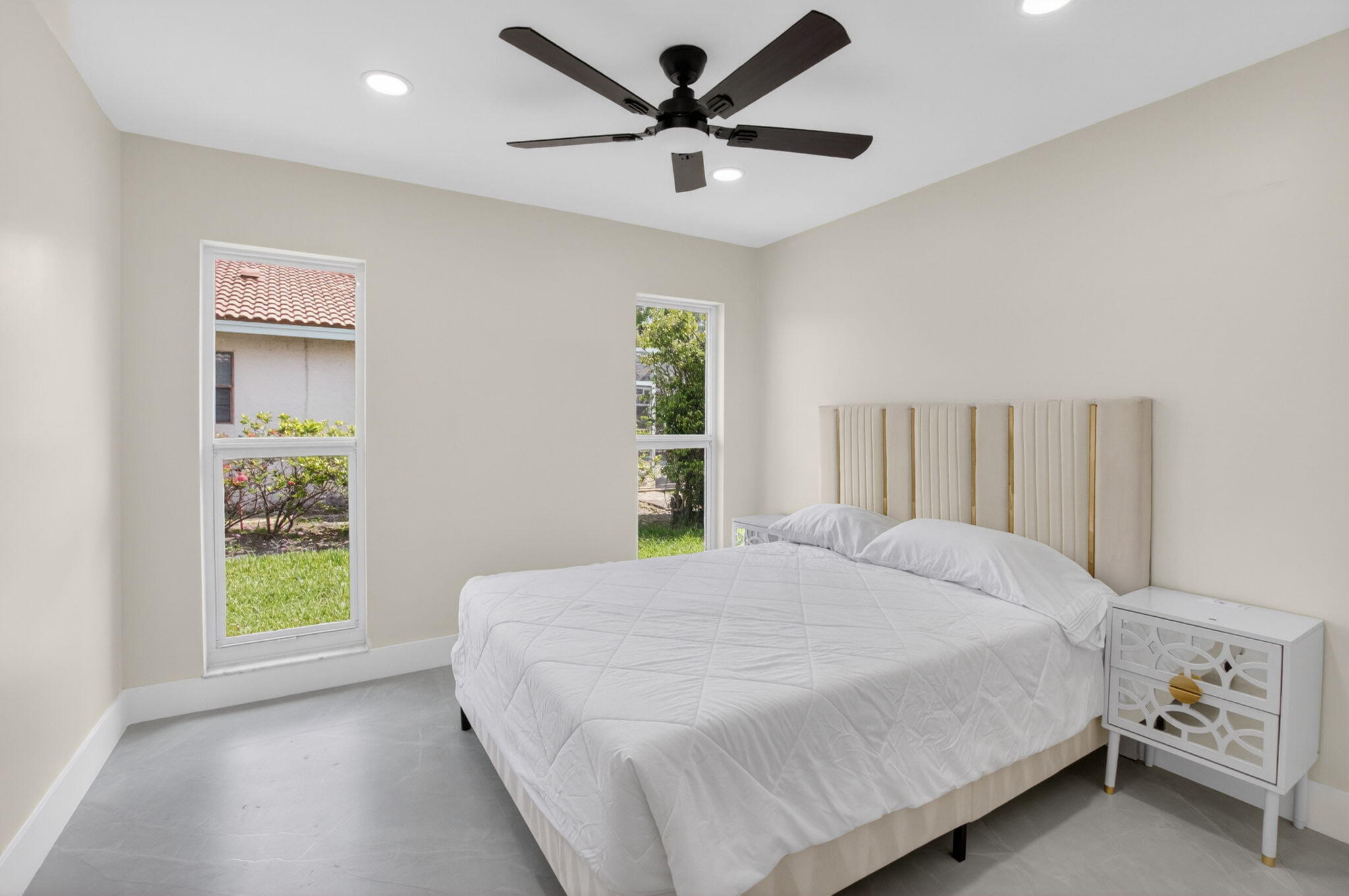 BOCA GREENS 2 - Residential