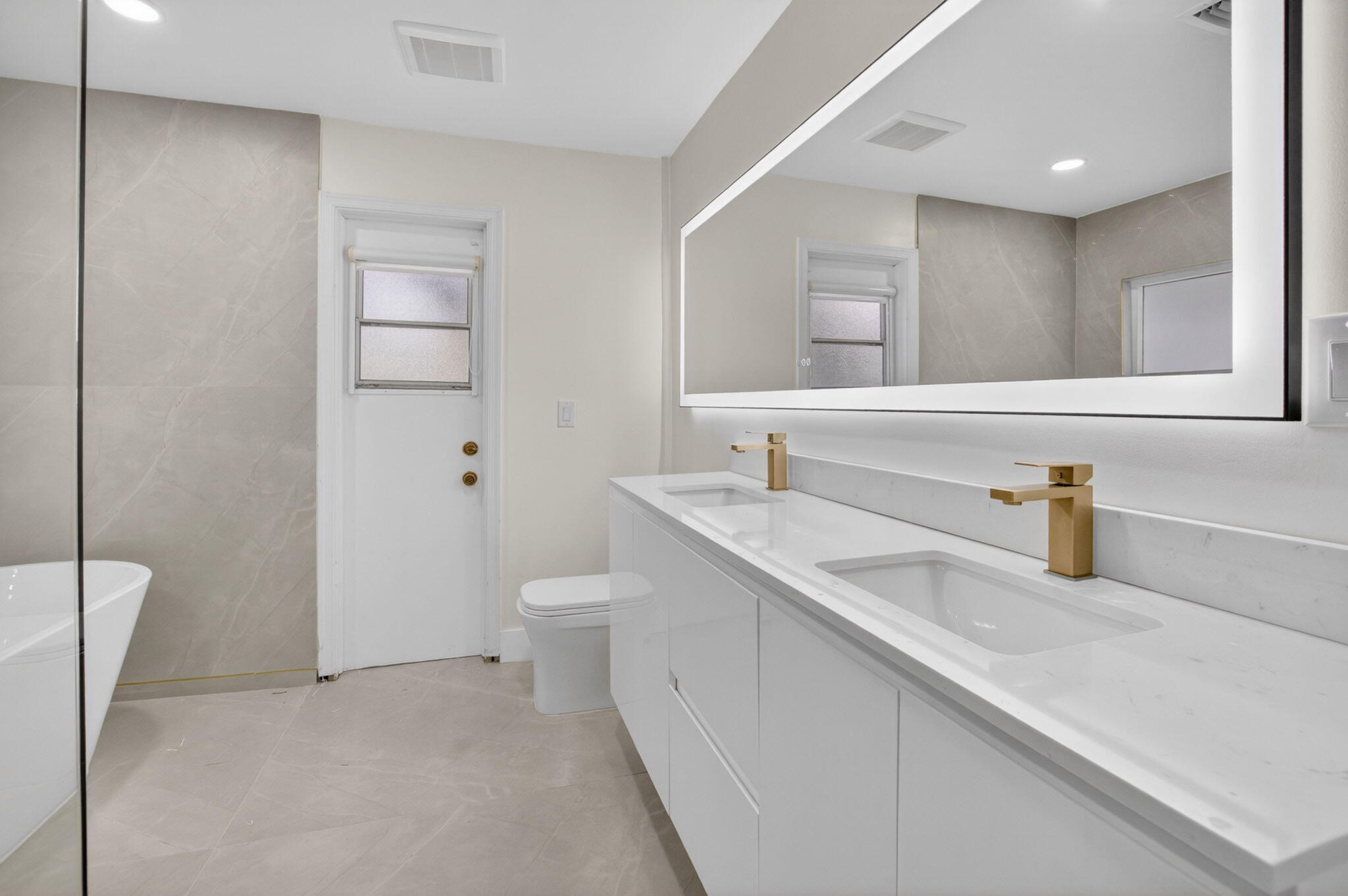 BOCA GREENS 2 - Residential