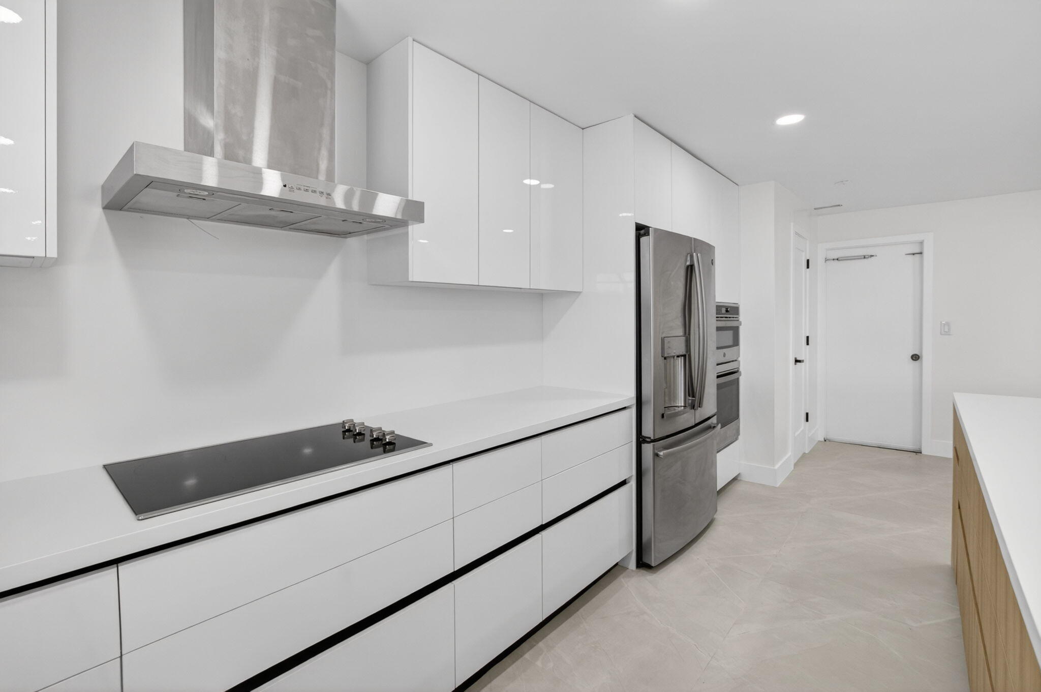 BOCA GREENS 2 - Residential