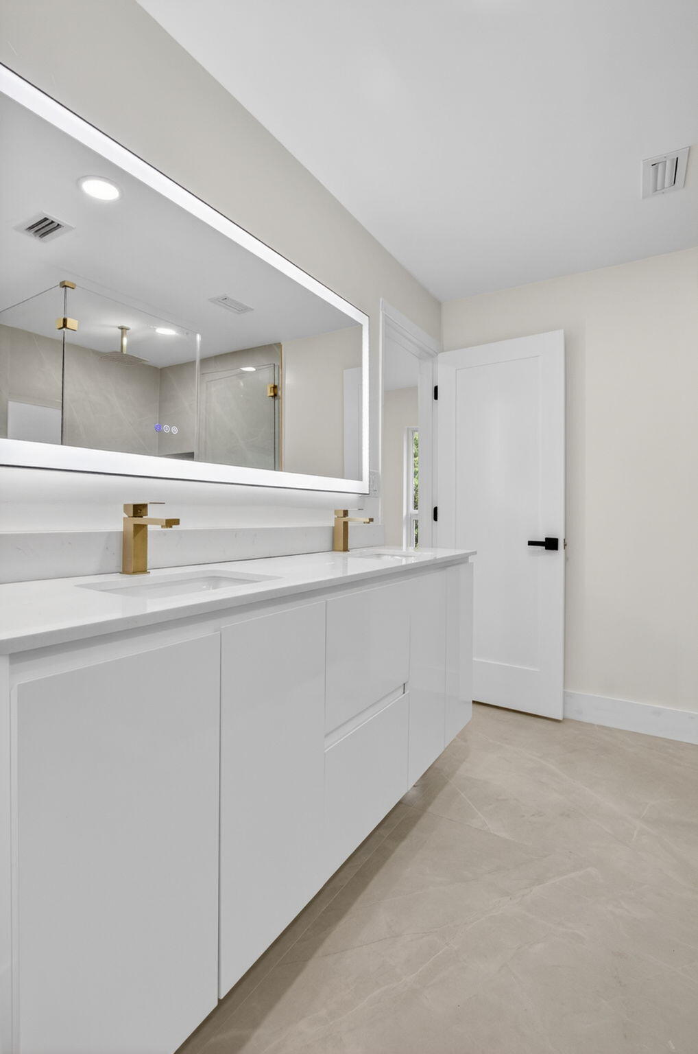 BOCA GREENS 2 - Residential