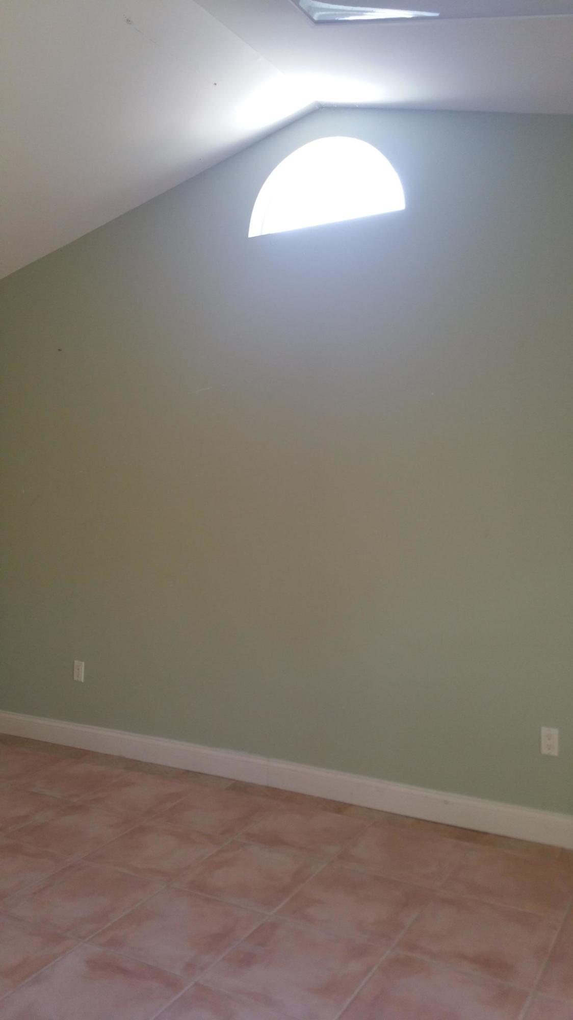 DEL IDA PARK - Residential Lease