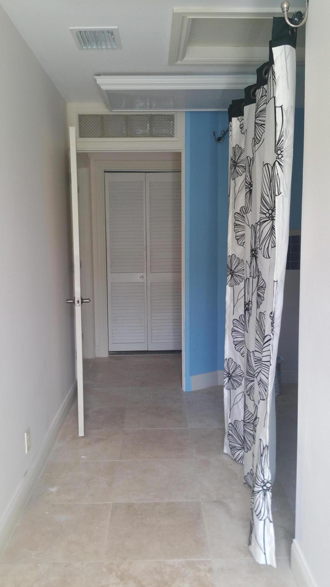 DEL IDA PARK - Residential Lease